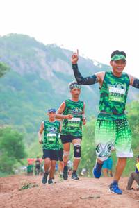 BIB: 2090, 2633
                            <button type="button" onclick="openModal(3734871)" class="btn btn-primary btn-sm float-right btn-popup" data-toggle="modal" data-target=".modal-high-quality">
                        <i class="fas fa-shopping-cart"></i> Add to Cart
                    </button>
                                            <button type="button" onclick="isThisMe(3734871, true)" class="btn btn-success btn-sm float-right btn-popup btn-isme hidden" data-toggle="tooltip" data-placement="bottom" title="นี่คือรูปของคุณใช่ไหม คลิกที่นี่เพื่อเอาเข้าอัลบั้ม">
                        <i class="fas fa-plus"></i> Add to album
                    </button>
                    <button type="button" onclick="isThisMe(3734871, false)" class="btn btn-warning btn-sm float-right btn-popup btn-isnotme hidden">
                        <i class="fas fa-ban"></i> Remove from album
                    </button>