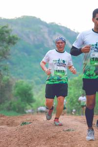 BIB: 802
                            <button type="button" onclick="openModal(3735875)" class="btn btn-primary btn-sm float-right btn-popup" data-toggle="modal" data-target=".modal-high-quality">
                        <i class="fas fa-shopping-cart"></i> Add to Cart
                    </button>
                                            <button type="button" onclick="isThisMe(3735875, true)" class="btn btn-success btn-sm float-right btn-popup btn-isme hidden" data-toggle="tooltip" data-placement="bottom" title="นี่คือรูปของคุณใช่ไหม คลิกที่นี่เพื่อเอาเข้าอัลบั้ม">
                        <i class="fas fa-plus"></i> Add to album
                    </button>
                    <button type="button" onclick="isThisMe(3735875, false)" class="btn btn-warning btn-sm float-right btn-popup btn-isnotme hidden">
                        <i class="fas fa-ban"></i> Remove from album
                    </button>