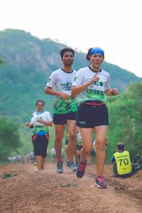 BIB: 
                            <button type="button" onclick="openModal(3737175)" class="btn btn-primary btn-sm float-right btn-popup" data-toggle="modal" data-target=".modal-high-quality">
                        <i class="fas fa-shopping-cart"></i> Add to Cart
                    </button>
                                            <button type="button" onclick="isThisMe(3737175, true)" class="btn btn-success btn-sm float-right btn-popup btn-isme hidden" data-toggle="tooltip" data-placement="bottom" title="นี่คือรูปของคุณใช่ไหม คลิกที่นี่เพื่อเอาเข้าอัลบั้ม">
                        <i class="fas fa-plus"></i> Add to album
                    </button>
                    <button type="button" onclick="isThisMe(3737175, false)" class="btn btn-warning btn-sm float-right btn-popup btn-isnotme hidden">
                        <i class="fas fa-ban"></i> Remove from album
                    </button>