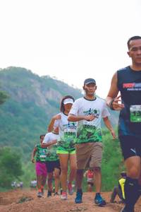 BIB: 
                            <button type="button" onclick="openModal(3735030)" class="btn btn-primary btn-sm float-right btn-popup" data-toggle="modal" data-target=".modal-high-quality">
                        <i class="fas fa-shopping-cart"></i> Add to Cart
                    </button>
                                            <button type="button" onclick="isThisMe(3735030, true)" class="btn btn-success btn-sm float-right btn-popup btn-isme hidden" data-toggle="tooltip" data-placement="bottom" title="นี่คือรูปของคุณใช่ไหม คลิกที่นี่เพื่อเอาเข้าอัลบั้ม">
                        <i class="fas fa-plus"></i> Add to album
                    </button>
                    <button type="button" onclick="isThisMe(3735030, false)" class="btn btn-warning btn-sm float-right btn-popup btn-isnotme hidden">
                        <i class="fas fa-ban"></i> Remove from album
                    </button>