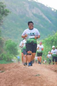 BIB: 1629
                            <button type="button" onclick="openModal(3738854)" class="btn btn-primary btn-sm float-right btn-popup" data-toggle="modal" data-target=".modal-high-quality">
                        <i class="fas fa-shopping-cart"></i> Add to Cart
                    </button>
                                            <button type="button" onclick="isThisMe(3738854, true)" class="btn btn-success btn-sm float-right btn-popup btn-isme hidden" data-toggle="tooltip" data-placement="bottom" title="นี่คือรูปของคุณใช่ไหม คลิกที่นี่เพื่อเอาเข้าอัลบั้ม">
                        <i class="fas fa-plus"></i> Add to album
                    </button>
                    <button type="button" onclick="isThisMe(3738854, false)" class="btn btn-warning btn-sm float-right btn-popup btn-isnotme hidden">
                        <i class="fas fa-ban"></i> Remove from album
                    </button>