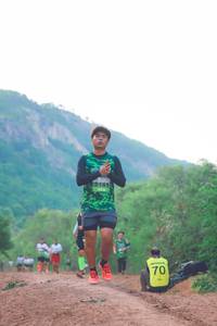 BIB: 2161
                            <button type="button" onclick="openModal(3735059)" class="btn btn-primary btn-sm float-right btn-popup" data-toggle="modal" data-target=".modal-high-quality">
                        <i class="fas fa-shopping-cart"></i> Add to Cart
                    </button>
                                            <button type="button" onclick="isThisMe(3735059, true)" class="btn btn-success btn-sm float-right btn-popup btn-isme hidden" data-toggle="tooltip" data-placement="bottom" title="นี่คือรูปของคุณใช่ไหม คลิกที่นี่เพื่อเอาเข้าอัลบั้ม">
                        <i class="fas fa-plus"></i> Add to album
                    </button>
                    <button type="button" onclick="isThisMe(3735059, false)" class="btn btn-warning btn-sm float-right btn-popup btn-isnotme hidden">
                        <i class="fas fa-ban"></i> Remove from album
                    </button>