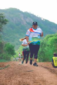 BIB: 2173
                            <button type="button" onclick="openModal(3739653)" class="btn btn-primary btn-sm float-right btn-popup" data-toggle="modal" data-target=".modal-high-quality">
                        <i class="fas fa-shopping-cart"></i> Add to Cart
                    </button>
                                            <button type="button" onclick="isThisMe(3739653, true)" class="btn btn-success btn-sm float-right btn-popup btn-isme hidden" data-toggle="tooltip" data-placement="bottom" title="นี่คือรูปของคุณใช่ไหม คลิกที่นี่เพื่อเอาเข้าอัลบั้ม">
                        <i class="fas fa-plus"></i> Add to album
                    </button>
                    <button type="button" onclick="isThisMe(3739653, false)" class="btn btn-warning btn-sm float-right btn-popup btn-isnotme hidden">
                        <i class="fas fa-ban"></i> Remove from album
                    </button>