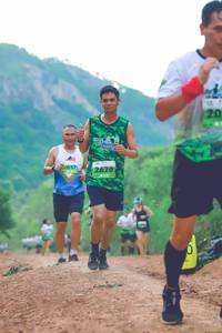 BIB: 2670
                            <button type="button" onclick="openModal(3735128)" class="btn btn-primary btn-sm float-right btn-popup" data-toggle="modal" data-target=".modal-high-quality">
                        <i class="fas fa-shopping-cart"></i> Add to Cart
                    </button>
                                            <button type="button" onclick="isThisMe(3735128, true)" class="btn btn-success btn-sm float-right btn-popup btn-isme hidden" data-toggle="tooltip" data-placement="bottom" title="นี่คือรูปของคุณใช่ไหม คลิกที่นี่เพื่อเอาเข้าอัลบั้ม">
                        <i class="fas fa-plus"></i> Add to album
                    </button>
                    <button type="button" onclick="isThisMe(3735128, false)" class="btn btn-warning btn-sm float-right btn-popup btn-isnotme hidden">
                        <i class="fas fa-ban"></i> Remove from album
                    </button>