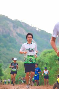 BIB: 807
                            <button type="button" onclick="openModal(3733608)" class="btn btn-primary btn-sm float-right btn-popup" data-toggle="modal" data-target=".modal-high-quality">
                        <i class="fas fa-shopping-cart"></i> Add to Cart
                    </button>
                                            <button type="button" onclick="isThisMe(3733608, true)" class="btn btn-success btn-sm float-right btn-popup btn-isme hidden" data-toggle="tooltip" data-placement="bottom" title="นี่คือรูปของคุณใช่ไหม คลิกที่นี่เพื่อเอาเข้าอัลบั้ม">
                        <i class="fas fa-plus"></i> Add to album
                    </button>
                    <button type="button" onclick="isThisMe(3733608, false)" class="btn btn-warning btn-sm float-right btn-popup btn-isnotme hidden">
                        <i class="fas fa-ban"></i> Remove from album
                    </button>