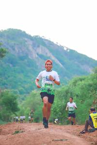 BIB: 
                            <button type="button" onclick="openModal(3733217)" class="btn btn-primary btn-sm float-right btn-popup" data-toggle="modal" data-target=".modal-high-quality">
                        <i class="fas fa-shopping-cart"></i> Add to Cart
                    </button>
                                            <button type="button" onclick="isThisMe(3733217, true)" class="btn btn-success btn-sm float-right btn-popup btn-isme hidden" data-toggle="tooltip" data-placement="bottom" title="นี่คือรูปของคุณใช่ไหม คลิกที่นี่เพื่อเอาเข้าอัลบั้ม">
                        <i class="fas fa-plus"></i> Add to album
                    </button>
                    <button type="button" onclick="isThisMe(3733217, false)" class="btn btn-warning btn-sm float-right btn-popup btn-isnotme hidden">
                        <i class="fas fa-ban"></i> Remove from album
                    </button>