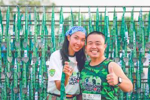 BIB: 
                            <button type="button" onclick="openModal(3740239)" class="btn btn-primary btn-sm float-right btn-popup" data-toggle="modal" data-target=".modal-high-quality">
                        <i class="fas fa-shopping-cart"></i> Add to Cart
                    </button>
                                            <button type="button" onclick="isThisMe(3740239, true)" class="btn btn-success btn-sm float-right btn-popup btn-isme hidden" data-toggle="tooltip" data-placement="bottom" title="นี่คือรูปของคุณใช่ไหม คลิกที่นี่เพื่อเอาเข้าอัลบั้ม">
                        <i class="fas fa-plus"></i> Add to album
                    </button>
                    <button type="button" onclick="isThisMe(3740239, false)" class="btn btn-warning btn-sm float-right btn-popup btn-isnotme hidden">
                        <i class="fas fa-ban"></i> Remove from album
                    </button>