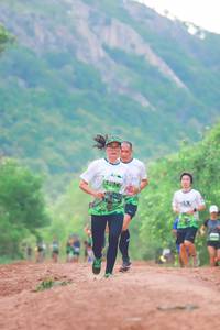 BIB: 
                            <button type="button" onclick="openModal(3733596)" class="btn btn-primary btn-sm float-right btn-popup" data-toggle="modal" data-target=".modal-high-quality">
                        <i class="fas fa-shopping-cart"></i> Add to Cart
                    </button>
                                            <button type="button" onclick="isThisMe(3733596, true)" class="btn btn-success btn-sm float-right btn-popup btn-isme hidden" data-toggle="tooltip" data-placement="bottom" title="นี่คือรูปของคุณใช่ไหม คลิกที่นี่เพื่อเอาเข้าอัลบั้ม">
                        <i class="fas fa-plus"></i> Add to album
                    </button>
                    <button type="button" onclick="isThisMe(3733596, false)" class="btn btn-warning btn-sm float-right btn-popup btn-isnotme hidden">
                        <i class="fas fa-ban"></i> Remove from album
                    </button>