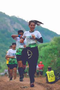 BIB: 
                            <button type="button" onclick="openModal(3736838)" class="btn btn-primary btn-sm float-right btn-popup" data-toggle="modal" data-target=".modal-high-quality">
                        <i class="fas fa-shopping-cart"></i> Add to Cart
                    </button>
                                            <button type="button" onclick="isThisMe(3736838, true)" class="btn btn-success btn-sm float-right btn-popup btn-isme hidden" data-toggle="tooltip" data-placement="bottom" title="นี่คือรูปของคุณใช่ไหม คลิกที่นี่เพื่อเอาเข้าอัลบั้ม">
                        <i class="fas fa-plus"></i> Add to album
                    </button>
                    <button type="button" onclick="isThisMe(3736838, false)" class="btn btn-warning btn-sm float-right btn-popup btn-isnotme hidden">
                        <i class="fas fa-ban"></i> Remove from album
                    </button>