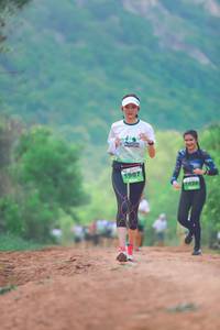 BIB: 1907, 1024
                            <button type="button" onclick="openModal(3737929)" class="btn btn-primary btn-sm float-right btn-popup" data-toggle="modal" data-target=".modal-high-quality">
                        <i class="fas fa-shopping-cart"></i> Add to Cart
                    </button>
                                            <button type="button" onclick="isThisMe(3737929, true)" class="btn btn-success btn-sm float-right btn-popup btn-isme hidden" data-toggle="tooltip" data-placement="bottom" title="นี่คือรูปของคุณใช่ไหม คลิกที่นี่เพื่อเอาเข้าอัลบั้ม">
                        <i class="fas fa-plus"></i> Add to album
                    </button>
                    <button type="button" onclick="isThisMe(3737929, false)" class="btn btn-warning btn-sm float-right btn-popup btn-isnotme hidden">
                        <i class="fas fa-ban"></i> Remove from album
                    </button>