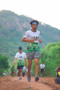 BIB: 
                            <button type="button" onclick="openModal(3738117)" class="btn btn-primary btn-sm float-right btn-popup" data-toggle="modal" data-target=".modal-high-quality">
                        <i class="fas fa-shopping-cart"></i> Add to Cart
                    </button>
                                            <button type="button" onclick="isThisMe(3738117, true)" class="btn btn-success btn-sm float-right btn-popup btn-isme hidden" data-toggle="tooltip" data-placement="bottom" title="นี่คือรูปของคุณใช่ไหม คลิกที่นี่เพื่อเอาเข้าอัลบั้ม">
                        <i class="fas fa-plus"></i> Add to album
                    </button>
                    <button type="button" onclick="isThisMe(3738117, false)" class="btn btn-warning btn-sm float-right btn-popup btn-isnotme hidden">
                        <i class="fas fa-ban"></i> Remove from album
                    </button>