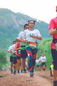 BIB: 
                            <button type="button" onclick="openModal(3736967)" class="btn btn-primary btn-sm float-right btn-popup" data-toggle="modal" data-target=".modal-high-quality">
                        <i class="fas fa-shopping-cart"></i> Add to Cart
                    </button>
                                            <button type="button" onclick="isThisMe(3736967, true)" class="btn btn-success btn-sm float-right btn-popup btn-isme hidden" data-toggle="tooltip" data-placement="bottom" title="นี่คือรูปของคุณใช่ไหม คลิกที่นี่เพื่อเอาเข้าอัลบั้ม">
                        <i class="fas fa-plus"></i> Add to album
                    </button>
                    <button type="button" onclick="isThisMe(3736967, false)" class="btn btn-warning btn-sm float-right btn-popup btn-isnotme hidden">
                        <i class="fas fa-ban"></i> Remove from album
                    </button>