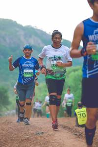 BIB: 2282
                            <button type="button" onclick="openModal(3737569)" class="btn btn-primary btn-sm float-right btn-popup" data-toggle="modal" data-target=".modal-high-quality">
                        <i class="fas fa-shopping-cart"></i> Add to Cart
                    </button>
                                            <button type="button" onclick="isThisMe(3737569, true)" class="btn btn-success btn-sm float-right btn-popup btn-isme hidden" data-toggle="tooltip" data-placement="bottom" title="นี่คือรูปของคุณใช่ไหม คลิกที่นี่เพื่อเอาเข้าอัลบั้ม">
                        <i class="fas fa-plus"></i> Add to album
                    </button>
                    <button type="button" onclick="isThisMe(3737569, false)" class="btn btn-warning btn-sm float-right btn-popup btn-isnotme hidden">
                        <i class="fas fa-ban"></i> Remove from album
                    </button>