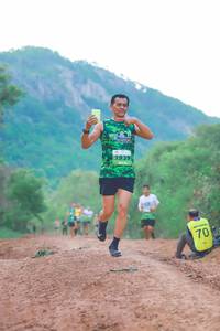 BIB: 1939
                            <button type="button" onclick="openModal(3733477)" class="btn btn-primary btn-sm float-right btn-popup" data-toggle="modal" data-target=".modal-high-quality">
                        <i class="fas fa-shopping-cart"></i> Add to Cart
                    </button>
                                            <button type="button" onclick="isThisMe(3733477, true)" class="btn btn-success btn-sm float-right btn-popup btn-isme hidden" data-toggle="tooltip" data-placement="bottom" title="นี่คือรูปของคุณใช่ไหม คลิกที่นี่เพื่อเอาเข้าอัลบั้ม">
                        <i class="fas fa-plus"></i> Add to album
                    </button>
                    <button type="button" onclick="isThisMe(3733477, false)" class="btn btn-warning btn-sm float-right btn-popup btn-isnotme hidden">
                        <i class="fas fa-ban"></i> Remove from album
                    </button>