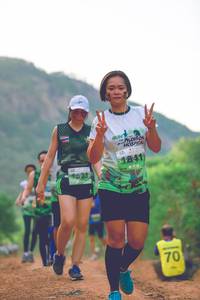 BIB: 1841
                            <button type="button" onclick="openModal(3738807)" class="btn btn-primary btn-sm float-right btn-popup" data-toggle="modal" data-target=".modal-high-quality">
                        <i class="fas fa-shopping-cart"></i> Add to Cart
                    </button>
                                            <button type="button" onclick="isThisMe(3738807, true)" class="btn btn-success btn-sm float-right btn-popup btn-isme hidden" data-toggle="tooltip" data-placement="bottom" title="นี่คือรูปของคุณใช่ไหม คลิกที่นี่เพื่อเอาเข้าอัลบั้ม">
                        <i class="fas fa-plus"></i> Add to album
                    </button>
                    <button type="button" onclick="isThisMe(3738807, false)" class="btn btn-warning btn-sm float-right btn-popup btn-isnotme hidden">
                        <i class="fas fa-ban"></i> Remove from album
                    </button>