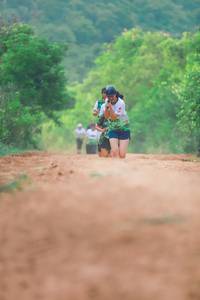 BIB: 
                            <button type="button" onclick="openModal(3739685)" class="btn btn-primary btn-sm float-right btn-popup" data-toggle="modal" data-target=".modal-high-quality">
                        <i class="fas fa-shopping-cart"></i> Add to Cart
                    </button>
                                            <button type="button" onclick="isThisMe(3739685, true)" class="btn btn-success btn-sm float-right btn-popup btn-isme hidden" data-toggle="tooltip" data-placement="bottom" title="นี่คือรูปของคุณใช่ไหม คลิกที่นี่เพื่อเอาเข้าอัลบั้ม">
                        <i class="fas fa-plus"></i> Add to album
                    </button>
                    <button type="button" onclick="isThisMe(3739685, false)" class="btn btn-warning btn-sm float-right btn-popup btn-isnotme hidden">
                        <i class="fas fa-ban"></i> Remove from album
                    </button>