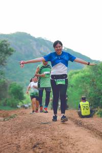 BIB: 2117
                            <button type="button" onclick="openModal(3739278)" class="btn btn-primary btn-sm float-right btn-popup" data-toggle="modal" data-target=".modal-high-quality">
                        <i class="fas fa-shopping-cart"></i> Add to Cart
                    </button>
                                            <button type="button" onclick="isThisMe(3739278, true)" class="btn btn-success btn-sm float-right btn-popup btn-isme hidden" data-toggle="tooltip" data-placement="bottom" title="นี่คือรูปของคุณใช่ไหม คลิกที่นี่เพื่อเอาเข้าอัลบั้ม">
                        <i class="fas fa-plus"></i> Add to album
                    </button>
                    <button type="button" onclick="isThisMe(3739278, false)" class="btn btn-warning btn-sm float-right btn-popup btn-isnotme hidden">
                        <i class="fas fa-ban"></i> Remove from album
                    </button>