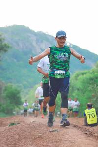 BIB: 2469, 
                            <button type="button" onclick="openModal(3736703)" class="btn btn-primary btn-sm float-right btn-popup" data-toggle="modal" data-target=".modal-high-quality">
                        <i class="fas fa-shopping-cart"></i> Add to Cart
                    </button>
                                            <button type="button" onclick="isThisMe(3736703, true)" class="btn btn-success btn-sm float-right btn-popup btn-isme hidden" data-toggle="tooltip" data-placement="bottom" title="นี่คือรูปของคุณใช่ไหม คลิกที่นี่เพื่อเอาเข้าอัลบั้ม">
                        <i class="fas fa-plus"></i> Add to album
                    </button>
                    <button type="button" onclick="isThisMe(3736703, false)" class="btn btn-warning btn-sm float-right btn-popup btn-isnotme hidden">
                        <i class="fas fa-ban"></i> Remove from album
                    </button>