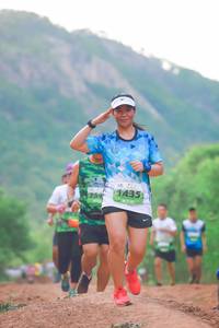 BIB: 1435
                            <button type="button" onclick="openModal(3736497)" class="btn btn-primary btn-sm float-right btn-popup" data-toggle="modal" data-target=".modal-high-quality">
                        <i class="fas fa-shopping-cart"></i> Add to Cart
                    </button>
                                            <button type="button" onclick="isThisMe(3736497, true)" class="btn btn-success btn-sm float-right btn-popup btn-isme hidden" data-toggle="tooltip" data-placement="bottom" title="นี่คือรูปของคุณใช่ไหม คลิกที่นี่เพื่อเอาเข้าอัลบั้ม">
                        <i class="fas fa-plus"></i> Add to album
                    </button>
                    <button type="button" onclick="isThisMe(3736497, false)" class="btn btn-warning btn-sm float-right btn-popup btn-isnotme hidden">
                        <i class="fas fa-ban"></i> Remove from album
                    </button>