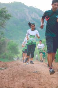 BIB: 
                            <button type="button" onclick="openModal(3738332)" class="btn btn-primary btn-sm float-right btn-popup" data-toggle="modal" data-target=".modal-high-quality">
                        <i class="fas fa-shopping-cart"></i> Add to Cart
                    </button>
                                            <button type="button" onclick="isThisMe(3738332, true)" class="btn btn-success btn-sm float-right btn-popup btn-isme hidden" data-toggle="tooltip" data-placement="bottom" title="นี่คือรูปของคุณใช่ไหม คลิกที่นี่เพื่อเอาเข้าอัลบั้ม">
                        <i class="fas fa-plus"></i> Add to album
                    </button>
                    <button type="button" onclick="isThisMe(3738332, false)" class="btn btn-warning btn-sm float-right btn-popup btn-isnotme hidden">
                        <i class="fas fa-ban"></i> Remove from album
                    </button>