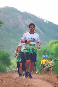 BIB: 
                            <button type="button" onclick="openModal(3738884)" class="btn btn-primary btn-sm float-right btn-popup" data-toggle="modal" data-target=".modal-high-quality">
                        <i class="fas fa-shopping-cart"></i> Add to Cart
                    </button>
                                            <button type="button" onclick="isThisMe(3738884, true)" class="btn btn-success btn-sm float-right btn-popup btn-isme hidden" data-toggle="tooltip" data-placement="bottom" title="นี่คือรูปของคุณใช่ไหม คลิกที่นี่เพื่อเอาเข้าอัลบั้ม">
                        <i class="fas fa-plus"></i> Add to album
                    </button>
                    <button type="button" onclick="isThisMe(3738884, false)" class="btn btn-warning btn-sm float-right btn-popup btn-isnotme hidden">
                        <i class="fas fa-ban"></i> Remove from album
                    </button>