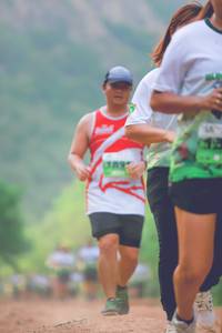 BIB: 
                            <button type="button" onclick="openModal(3738857)" class="btn btn-primary btn-sm float-right btn-popup" data-toggle="modal" data-target=".modal-high-quality">
                        <i class="fas fa-shopping-cart"></i> Add to Cart
                    </button>
                                            <button type="button" onclick="isThisMe(3738857, true)" class="btn btn-success btn-sm float-right btn-popup btn-isme hidden" data-toggle="tooltip" data-placement="bottom" title="นี่คือรูปของคุณใช่ไหม คลิกที่นี่เพื่อเอาเข้าอัลบั้ม">
                        <i class="fas fa-plus"></i> Add to album
                    </button>
                    <button type="button" onclick="isThisMe(3738857, false)" class="btn btn-warning btn-sm float-right btn-popup btn-isnotme hidden">
                        <i class="fas fa-ban"></i> Remove from album
                    </button>