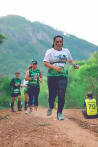 BIB: 
                            <button type="button" onclick="openModal(3739618)" class="btn btn-primary btn-sm float-right btn-popup" data-toggle="modal" data-target=".modal-high-quality">
                        <i class="fas fa-shopping-cart"></i> Add to Cart
                    </button>
                                            <button type="button" onclick="isThisMe(3739618, true)" class="btn btn-success btn-sm float-right btn-popup btn-isme hidden" data-toggle="tooltip" data-placement="bottom" title="นี่คือรูปของคุณใช่ไหม คลิกที่นี่เพื่อเอาเข้าอัลบั้ม">
                        <i class="fas fa-plus"></i> Add to album
                    </button>
                    <button type="button" onclick="isThisMe(3739618, false)" class="btn btn-warning btn-sm float-right btn-popup btn-isnotme hidden">
                        <i class="fas fa-ban"></i> Remove from album
                    </button>