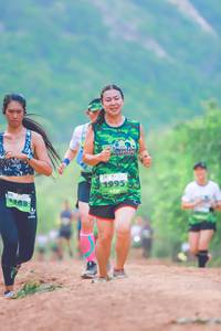 BIB: 1995
                            <button type="button" onclick="openModal(3735267)" class="btn btn-primary btn-sm float-right btn-popup" data-toggle="modal" data-target=".modal-high-quality">
                        <i class="fas fa-shopping-cart"></i> Add to Cart
                    </button>
                                            <button type="button" onclick="isThisMe(3735267, true)" class="btn btn-success btn-sm float-right btn-popup btn-isme hidden" data-toggle="tooltip" data-placement="bottom" title="นี่คือรูปของคุณใช่ไหม คลิกที่นี่เพื่อเอาเข้าอัลบั้ม">
                        <i class="fas fa-plus"></i> Add to album
                    </button>
                    <button type="button" onclick="isThisMe(3735267, false)" class="btn btn-warning btn-sm float-right btn-popup btn-isnotme hidden">
                        <i class="fas fa-ban"></i> Remove from album
                    </button>