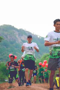 BIB: 1506
                            <button type="button" onclick="openModal(3734969)" class="btn btn-primary btn-sm float-right btn-popup" data-toggle="modal" data-target=".modal-high-quality">
                        <i class="fas fa-shopping-cart"></i> Add to Cart
                    </button>
                                            <button type="button" onclick="isThisMe(3734969, true)" class="btn btn-success btn-sm float-right btn-popup btn-isme hidden" data-toggle="tooltip" data-placement="bottom" title="นี่คือรูปของคุณใช่ไหม คลิกที่นี่เพื่อเอาเข้าอัลบั้ม">
                        <i class="fas fa-plus"></i> Add to album
                    </button>
                    <button type="button" onclick="isThisMe(3734969, false)" class="btn btn-warning btn-sm float-right btn-popup btn-isnotme hidden">
                        <i class="fas fa-ban"></i> Remove from album
                    </button>