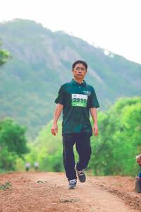 BIB: 2911
                            <button type="button" onclick="openModal(3740111)" class="btn btn-primary btn-sm float-right btn-popup" data-toggle="modal" data-target=".modal-high-quality">
                        <i class="fas fa-shopping-cart"></i> Add to Cart
                    </button>
                                            <button type="button" onclick="isThisMe(3740111, true)" class="btn btn-success btn-sm float-right btn-popup btn-isme hidden" data-toggle="tooltip" data-placement="bottom" title="นี่คือรูปของคุณใช่ไหม คลิกที่นี่เพื่อเอาเข้าอัลบั้ม">
                        <i class="fas fa-plus"></i> Add to album
                    </button>
                    <button type="button" onclick="isThisMe(3740111, false)" class="btn btn-warning btn-sm float-right btn-popup btn-isnotme hidden">
                        <i class="fas fa-ban"></i> Remove from album
                    </button>