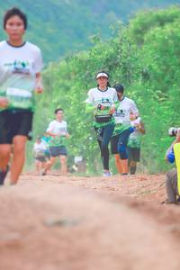 BIB: 
                            <button type="button" onclick="openModal(3736161)" class="btn btn-primary btn-sm float-right btn-popup" data-toggle="modal" data-target=".modal-high-quality">
                        <i class="fas fa-shopping-cart"></i> Add to Cart
                    </button>
                                            <button type="button" onclick="isThisMe(3736161, true)" class="btn btn-success btn-sm float-right btn-popup btn-isme hidden" data-toggle="tooltip" data-placement="bottom" title="นี่คือรูปของคุณใช่ไหม คลิกที่นี่เพื่อเอาเข้าอัลบั้ม">
                        <i class="fas fa-plus"></i> Add to album
                    </button>
                    <button type="button" onclick="isThisMe(3736161, false)" class="btn btn-warning btn-sm float-right btn-popup btn-isnotme hidden">
                        <i class="fas fa-ban"></i> Remove from album
                    </button>