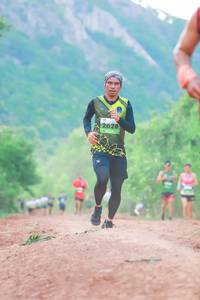 BIB: 2620
                            <button type="button" onclick="openModal(3733503)" class="btn btn-primary btn-sm float-right btn-popup" data-toggle="modal" data-target=".modal-high-quality">
                        <i class="fas fa-shopping-cart"></i> Add to Cart
                    </button>
                                            <button type="button" onclick="isThisMe(3733503, true)" class="btn btn-success btn-sm float-right btn-popup btn-isme hidden" data-toggle="tooltip" data-placement="bottom" title="นี่คือรูปของคุณใช่ไหม คลิกที่นี่เพื่อเอาเข้าอัลบั้ม">
                        <i class="fas fa-plus"></i> Add to album
                    </button>
                    <button type="button" onclick="isThisMe(3733503, false)" class="btn btn-warning btn-sm float-right btn-popup btn-isnotme hidden">
                        <i class="fas fa-ban"></i> Remove from album
                    </button>