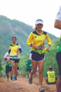 BIB: 
                            <button type="button" onclick="openModal(3738897)" class="btn btn-primary btn-sm float-right btn-popup" data-toggle="modal" data-target=".modal-high-quality">
                        <i class="fas fa-shopping-cart"></i> Add to Cart
                    </button>
                                            <button type="button" onclick="isThisMe(3738897, true)" class="btn btn-success btn-sm float-right btn-popup btn-isme hidden" data-toggle="tooltip" data-placement="bottom" title="นี่คือรูปของคุณใช่ไหม คลิกที่นี่เพื่อเอาเข้าอัลบั้ม">
                        <i class="fas fa-plus"></i> Add to album
                    </button>
                    <button type="button" onclick="isThisMe(3738897, false)" class="btn btn-warning btn-sm float-right btn-popup btn-isnotme hidden">
                        <i class="fas fa-ban"></i> Remove from album
                    </button>