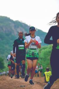 BIB: 1923
                            <button type="button" onclick="openModal(3737523)" class="btn btn-primary btn-sm float-right btn-popup" data-toggle="modal" data-target=".modal-high-quality">
                        <i class="fas fa-shopping-cart"></i> Add to Cart
                    </button>
                                            <button type="button" onclick="isThisMe(3737523, true)" class="btn btn-success btn-sm float-right btn-popup btn-isme hidden" data-toggle="tooltip" data-placement="bottom" title="นี่คือรูปของคุณใช่ไหม คลิกที่นี่เพื่อเอาเข้าอัลบั้ม">
                        <i class="fas fa-plus"></i> Add to album
                    </button>
                    <button type="button" onclick="isThisMe(3737523, false)" class="btn btn-warning btn-sm float-right btn-popup btn-isnotme hidden">
                        <i class="fas fa-ban"></i> Remove from album
                    </button>