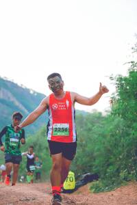 BIB: 1144, 2256
                            <button type="button" onclick="openModal(3735046)" class="btn btn-primary btn-sm float-right btn-popup" data-toggle="modal" data-target=".modal-high-quality">
                        <i class="fas fa-shopping-cart"></i> Add to Cart
                    </button>
                                            <button type="button" onclick="isThisMe(3735046, true)" class="btn btn-success btn-sm float-right btn-popup btn-isme hidden" data-toggle="tooltip" data-placement="bottom" title="นี่คือรูปของคุณใช่ไหม คลิกที่นี่เพื่อเอาเข้าอัลบั้ม">
                        <i class="fas fa-plus"></i> Add to album
                    </button>
                    <button type="button" onclick="isThisMe(3735046, false)" class="btn btn-warning btn-sm float-right btn-popup btn-isnotme hidden">
                        <i class="fas fa-ban"></i> Remove from album
                    </button>