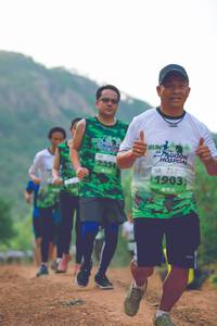 BIB: 256, 1903
                            <button type="button" onclick="openModal(3738818)" class="btn btn-primary btn-sm float-right btn-popup" data-toggle="modal" data-target=".modal-high-quality">
                        <i class="fas fa-shopping-cart"></i> Add to Cart
                    </button>
                                            <button type="button" onclick="isThisMe(3738818, true)" class="btn btn-success btn-sm float-right btn-popup btn-isme hidden" data-toggle="tooltip" data-placement="bottom" title="นี่คือรูปของคุณใช่ไหม คลิกที่นี่เพื่อเอาเข้าอัลบั้ม">
                        <i class="fas fa-plus"></i> Add to album
                    </button>
                    <button type="button" onclick="isThisMe(3738818, false)" class="btn btn-warning btn-sm float-right btn-popup btn-isnotme hidden">
                        <i class="fas fa-ban"></i> Remove from album
                    </button>