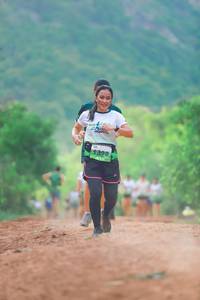 BIB: 
                            <button type="button" onclick="openModal(3739203)" class="btn btn-primary btn-sm float-right btn-popup" data-toggle="modal" data-target=".modal-high-quality">
                        <i class="fas fa-shopping-cart"></i> Add to Cart
                    </button>
                                            <button type="button" onclick="isThisMe(3739203, true)" class="btn btn-success btn-sm float-right btn-popup btn-isme hidden" data-toggle="tooltip" data-placement="bottom" title="นี่คือรูปของคุณใช่ไหม คลิกที่นี่เพื่อเอาเข้าอัลบั้ม">
                        <i class="fas fa-plus"></i> Add to album
                    </button>
                    <button type="button" onclick="isThisMe(3739203, false)" class="btn btn-warning btn-sm float-right btn-popup btn-isnotme hidden">
                        <i class="fas fa-ban"></i> Remove from album
                    </button>