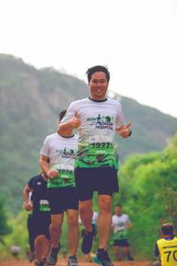 BIB: 1972
                            <button type="button" onclick="openModal(3739345)" class="btn btn-primary btn-sm float-right btn-popup" data-toggle="modal" data-target=".modal-high-quality">
                        <i class="fas fa-shopping-cart"></i> Add to Cart
                    </button>
                                            <button type="button" onclick="isThisMe(3739345, true)" class="btn btn-success btn-sm float-right btn-popup btn-isme hidden" data-toggle="tooltip" data-placement="bottom" title="นี่คือรูปของคุณใช่ไหม คลิกที่นี่เพื่อเอาเข้าอัลบั้ม">
                        <i class="fas fa-plus"></i> Add to album
                    </button>
                    <button type="button" onclick="isThisMe(3739345, false)" class="btn btn-warning btn-sm float-right btn-popup btn-isnotme hidden">
                        <i class="fas fa-ban"></i> Remove from album
                    </button>