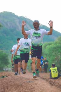 BIB: 
                            <button type="button" onclick="openModal(3737293)" class="btn btn-primary btn-sm float-right btn-popup" data-toggle="modal" data-target=".modal-high-quality">
                        <i class="fas fa-shopping-cart"></i> Add to Cart
                    </button>
                                            <button type="button" onclick="isThisMe(3737293, true)" class="btn btn-success btn-sm float-right btn-popup btn-isme hidden" data-toggle="tooltip" data-placement="bottom" title="นี่คือรูปของคุณใช่ไหม คลิกที่นี่เพื่อเอาเข้าอัลบั้ม">
                        <i class="fas fa-plus"></i> Add to album
                    </button>
                    <button type="button" onclick="isThisMe(3737293, false)" class="btn btn-warning btn-sm float-right btn-popup btn-isnotme hidden">
                        <i class="fas fa-ban"></i> Remove from album
                    </button>