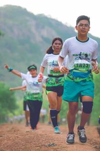 BIB: 872
                            <button type="button" onclick="openModal(3738543)" class="btn btn-primary btn-sm float-right btn-popup" data-toggle="modal" data-target=".modal-high-quality">
                        <i class="fas fa-shopping-cart"></i> Add to Cart
                    </button>
                                            <button type="button" onclick="isThisMe(3738543, true)" class="btn btn-success btn-sm float-right btn-popup btn-isme hidden" data-toggle="tooltip" data-placement="bottom" title="นี่คือรูปของคุณใช่ไหม คลิกที่นี่เพื่อเอาเข้าอัลบั้ม">
                        <i class="fas fa-plus"></i> Add to album
                    </button>
                    <button type="button" onclick="isThisMe(3738543, false)" class="btn btn-warning btn-sm float-right btn-popup btn-isnotme hidden">
                        <i class="fas fa-ban"></i> Remove from album
                    </button>