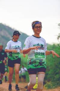 BIB: 
                            <button type="button" onclick="openModal(3737841)" class="btn btn-primary btn-sm float-right btn-popup" data-toggle="modal" data-target=".modal-high-quality">
                        <i class="fas fa-shopping-cart"></i> Add to Cart
                    </button>
                                            <button type="button" onclick="isThisMe(3737841, true)" class="btn btn-success btn-sm float-right btn-popup btn-isme hidden" data-toggle="tooltip" data-placement="bottom" title="นี่คือรูปของคุณใช่ไหม คลิกที่นี่เพื่อเอาเข้าอัลบั้ม">
                        <i class="fas fa-plus"></i> Add to album
                    </button>
                    <button type="button" onclick="isThisMe(3737841, false)" class="btn btn-warning btn-sm float-right btn-popup btn-isnotme hidden">
                        <i class="fas fa-ban"></i> Remove from album
                    </button>