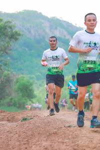 BIB: 223
                            <button type="button" onclick="openModal(3736421)" class="btn btn-primary btn-sm float-right btn-popup" data-toggle="modal" data-target=".modal-high-quality">
                        <i class="fas fa-shopping-cart"></i> Add to Cart
                    </button>
                                            <button type="button" onclick="isThisMe(3736421, true)" class="btn btn-success btn-sm float-right btn-popup btn-isme hidden" data-toggle="tooltip" data-placement="bottom" title="นี่คือรูปของคุณใช่ไหม คลิกที่นี่เพื่อเอาเข้าอัลบั้ม">
                        <i class="fas fa-plus"></i> Add to album
                    </button>
                    <button type="button" onclick="isThisMe(3736421, false)" class="btn btn-warning btn-sm float-right btn-popup btn-isnotme hidden">
                        <i class="fas fa-ban"></i> Remove from album
                    </button>