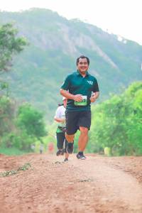 BIB: 
                            <button type="button" onclick="openModal(3739814)" class="btn btn-primary btn-sm float-right btn-popup" data-toggle="modal" data-target=".modal-high-quality">
                        <i class="fas fa-shopping-cart"></i> Add to Cart
                    </button>
                                            <button type="button" onclick="isThisMe(3739814, true)" class="btn btn-success btn-sm float-right btn-popup btn-isme hidden" data-toggle="tooltip" data-placement="bottom" title="นี่คือรูปของคุณใช่ไหม คลิกที่นี่เพื่อเอาเข้าอัลบั้ม">
                        <i class="fas fa-plus"></i> Add to album
                    </button>
                    <button type="button" onclick="isThisMe(3739814, false)" class="btn btn-warning btn-sm float-right btn-popup btn-isnotme hidden">
                        <i class="fas fa-ban"></i> Remove from album
                    </button>