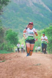 BIB: 1670
                            <button type="button" onclick="openModal(3739171)" class="btn btn-primary btn-sm float-right btn-popup" data-toggle="modal" data-target=".modal-high-quality">
                        <i class="fas fa-shopping-cart"></i> Add to Cart
                    </button>
                                            <button type="button" onclick="isThisMe(3739171, true)" class="btn btn-success btn-sm float-right btn-popup btn-isme hidden" data-toggle="tooltip" data-placement="bottom" title="นี่คือรูปของคุณใช่ไหม คลิกที่นี่เพื่อเอาเข้าอัลบั้ม">
                        <i class="fas fa-plus"></i> Add to album
                    </button>
                    <button type="button" onclick="isThisMe(3739171, false)" class="btn btn-warning btn-sm float-right btn-popup btn-isnotme hidden">
                        <i class="fas fa-ban"></i> Remove from album
                    </button>