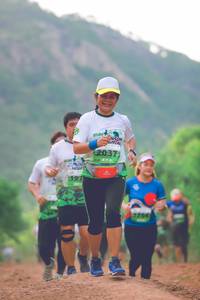 BIB: 2037
                            <button type="button" onclick="openModal(3738515)" class="btn btn-primary btn-sm float-right btn-popup" data-toggle="modal" data-target=".modal-high-quality">
                        <i class="fas fa-shopping-cart"></i> Add to Cart
                    </button>
                                            <button type="button" onclick="isThisMe(3738515, true)" class="btn btn-success btn-sm float-right btn-popup btn-isme hidden" data-toggle="tooltip" data-placement="bottom" title="นี่คือรูปของคุณใช่ไหม คลิกที่นี่เพื่อเอาเข้าอัลบั้ม">
                        <i class="fas fa-plus"></i> Add to album
                    </button>
                    <button type="button" onclick="isThisMe(3738515, false)" class="btn btn-warning btn-sm float-right btn-popup btn-isnotme hidden">
                        <i class="fas fa-ban"></i> Remove from album
                    </button>