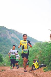 BIB: 1868
                            <button type="button" onclick="openModal(3733243)" class="btn btn-primary btn-sm float-right btn-popup" data-toggle="modal" data-target=".modal-high-quality">
                        <i class="fas fa-shopping-cart"></i> Add to Cart
                    </button>
                                            <button type="button" onclick="isThisMe(3733243, true)" class="btn btn-success btn-sm float-right btn-popup btn-isme hidden" data-toggle="tooltip" data-placement="bottom" title="นี่คือรูปของคุณใช่ไหม คลิกที่นี่เพื่อเอาเข้าอัลบั้ม">
                        <i class="fas fa-plus"></i> Add to album
                    </button>
                    <button type="button" onclick="isThisMe(3733243, false)" class="btn btn-warning btn-sm float-right btn-popup btn-isnotme hidden">
                        <i class="fas fa-ban"></i> Remove from album
                    </button>