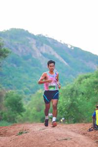 BIB: 2787
                            <button type="button" onclick="openModal(3733078)" class="btn btn-primary btn-sm float-right btn-popup" data-toggle="modal" data-target=".modal-high-quality">
                        <i class="fas fa-shopping-cart"></i> Add to Cart
                    </button>
                                            <button type="button" onclick="isThisMe(3733078, true)" class="btn btn-success btn-sm float-right btn-popup btn-isme hidden" data-toggle="tooltip" data-placement="bottom" title="นี่คือรูปของคุณใช่ไหม คลิกที่นี่เพื่อเอาเข้าอัลบั้ม">
                        <i class="fas fa-plus"></i> Add to album
                    </button>
                    <button type="button" onclick="isThisMe(3733078, false)" class="btn btn-warning btn-sm float-right btn-popup btn-isnotme hidden">
                        <i class="fas fa-ban"></i> Remove from album
                    </button>