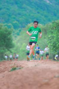 BIB: 
                            <button type="button" onclick="openModal(3733537)" class="btn btn-primary btn-sm float-right btn-popup" data-toggle="modal" data-target=".modal-high-quality">
                        <i class="fas fa-shopping-cart"></i> Add to Cart
                    </button>
                                            <button type="button" onclick="isThisMe(3733537, true)" class="btn btn-success btn-sm float-right btn-popup btn-isme hidden" data-toggle="tooltip" data-placement="bottom" title="นี่คือรูปของคุณใช่ไหม คลิกที่นี่เพื่อเอาเข้าอัลบั้ม">
                        <i class="fas fa-plus"></i> Add to album
                    </button>
                    <button type="button" onclick="isThisMe(3733537, false)" class="btn btn-warning btn-sm float-right btn-popup btn-isnotme hidden">
                        <i class="fas fa-ban"></i> Remove from album
                    </button>