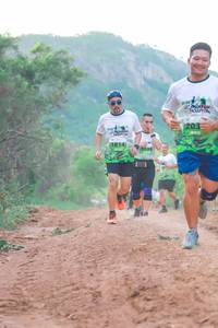 BIB: 1814
                            <button type="button" onclick="openModal(3737393)" class="btn btn-primary btn-sm float-right btn-popup" data-toggle="modal" data-target=".modal-high-quality">
                        <i class="fas fa-shopping-cart"></i> Add to Cart
                    </button>
                                            <button type="button" onclick="isThisMe(3737393, true)" class="btn btn-success btn-sm float-right btn-popup btn-isme hidden" data-toggle="tooltip" data-placement="bottom" title="นี่คือรูปของคุณใช่ไหม คลิกที่นี่เพื่อเอาเข้าอัลบั้ม">
                        <i class="fas fa-plus"></i> Add to album
                    </button>
                    <button type="button" onclick="isThisMe(3737393, false)" class="btn btn-warning btn-sm float-right btn-popup btn-isnotme hidden">
                        <i class="fas fa-ban"></i> Remove from album
                    </button>