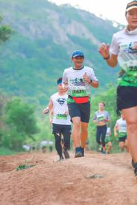 BIB: 1431
                            <button type="button" onclick="openModal(3735724)" class="btn btn-primary btn-sm float-right btn-popup" data-toggle="modal" data-target=".modal-high-quality">
                        <i class="fas fa-shopping-cart"></i> Add to Cart
                    </button>
                                            <button type="button" onclick="isThisMe(3735724, true)" class="btn btn-success btn-sm float-right btn-popup btn-isme hidden" data-toggle="tooltip" data-placement="bottom" title="นี่คือรูปของคุณใช่ไหม คลิกที่นี่เพื่อเอาเข้าอัลบั้ม">
                        <i class="fas fa-plus"></i> Add to album
                    </button>
                    <button type="button" onclick="isThisMe(3735724, false)" class="btn btn-warning btn-sm float-right btn-popup btn-isnotme hidden">
                        <i class="fas fa-ban"></i> Remove from album
                    </button>